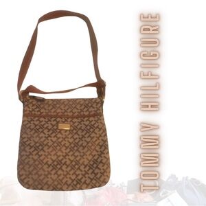 Tommy Hilfiger purse